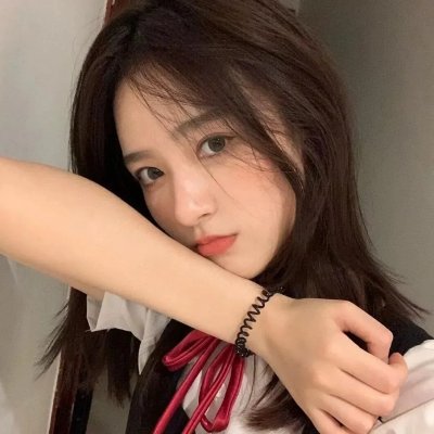 美女敢死队