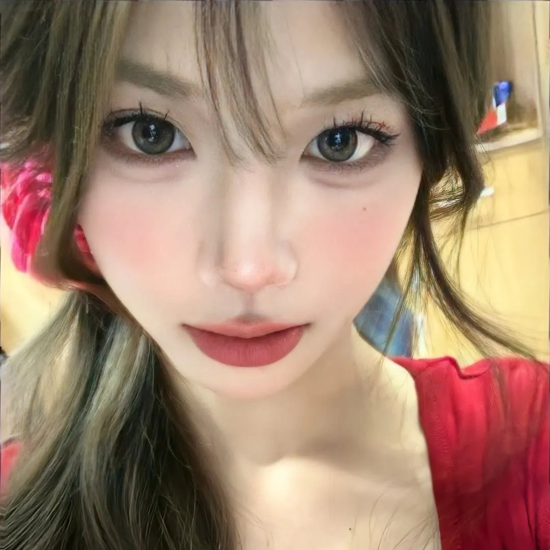 白色堡垒