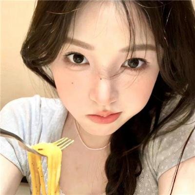鲍比成长记