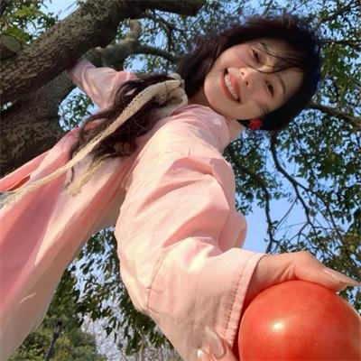 红墙绿瓦