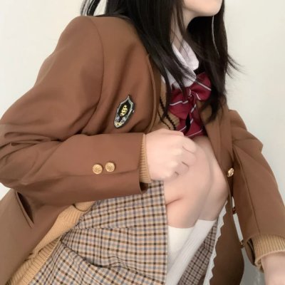 首播集