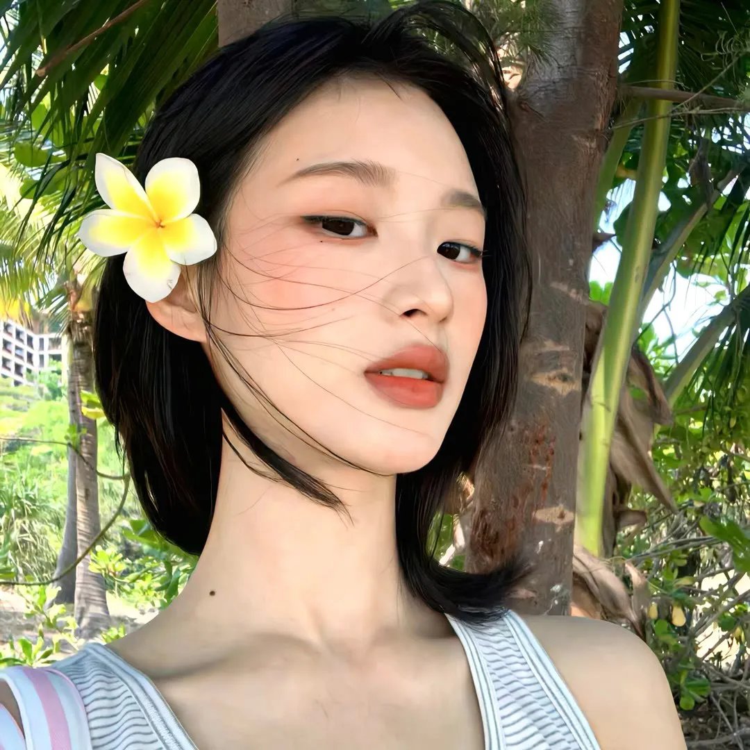 聊斋志异续集