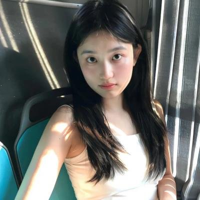 阴阳人间