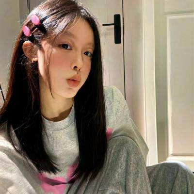 青春恋