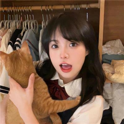 红槐花