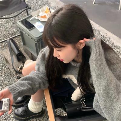 莫斯科郊外的晚上