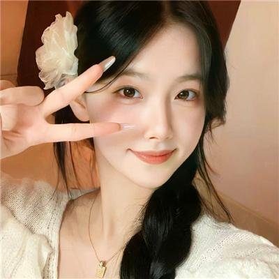最后的食谱:麒麟之舌
