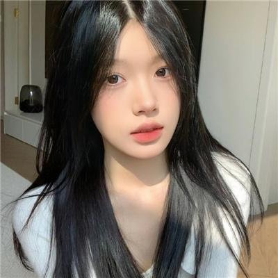 霸权长存