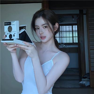 青春逍遥游