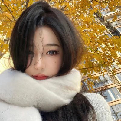假面骑士令和初代