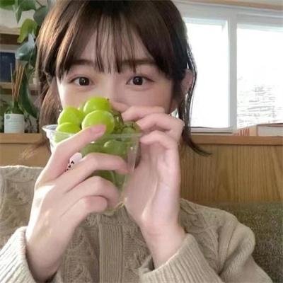 古宫春色