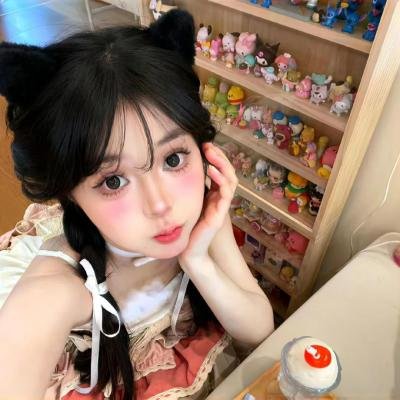 禁足少女罗曼史