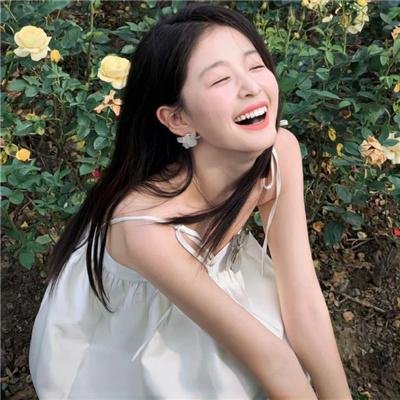 星云结晶