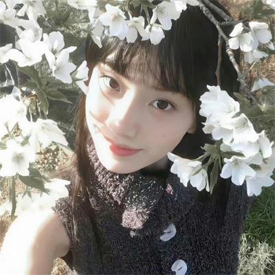 小小远征军