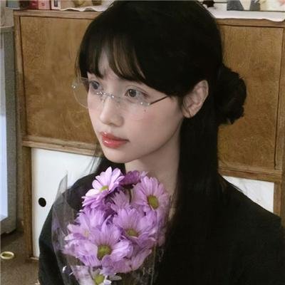 红气球